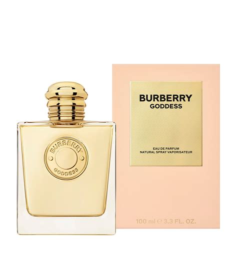 burberry goddess boots|Burberry Goddess for Women Eau de Parfum 100ml .